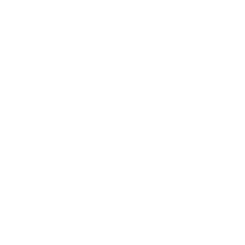 Caelin The Great Logo